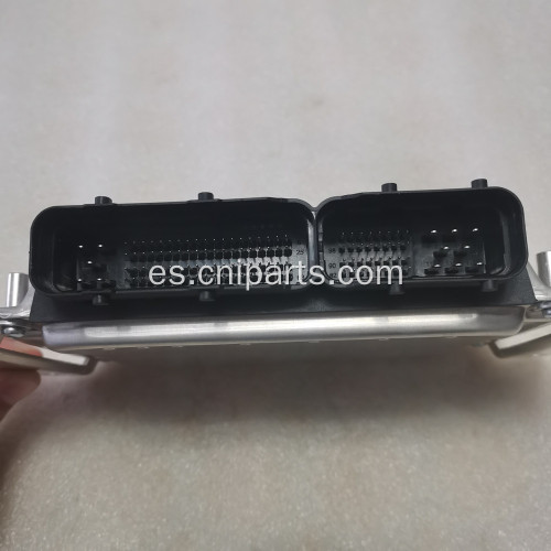 F01R00D551 ECU AN10068925 Unidad de control electrónico para Roewe 550